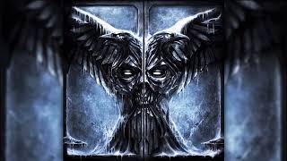 2009 - IMMORTAL - All Shall Fall   (Full Album)