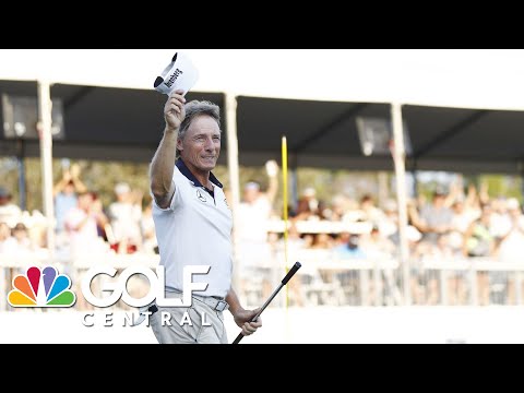 YouTube thumbnail for video