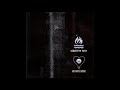 Alkaline Trio - Queen Of Pain