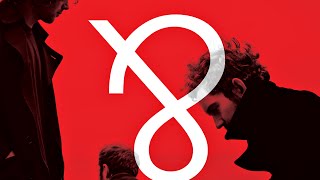 The Moth & The Flame - & [Full EP] Full Album