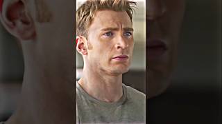 The Hidden Comic Reference in the Civil War Airport Scene #marvel #trendingshorts #facts #deadpool3