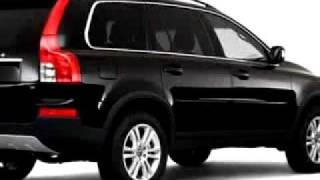 33417 Suburban Volvo Palm Beach