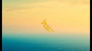 Download lagu Liam Voice - Omwoyo mp3