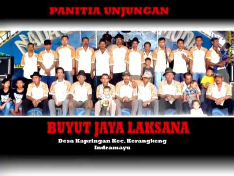 Esta jos. Istri santri