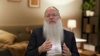 חשבתם שפרה אדומה היא מצווה מוזרה? - חכו שתשמעו את זה | פרשת חוקת (הרב יחיאל קוצר) - התמונה מוצגת ישירות מתוך אתר האינטרנט יוטיוב. זכויות היוצרים בתמונה שייכות ליוצרה. קישור קרדיט למקור התוכן נמצא בתוך דף הסרטון