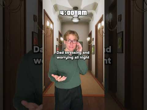 5 Nights at Freddy’s