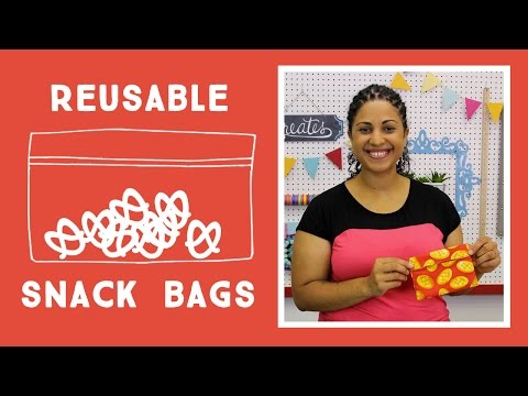 download lagu mp3 mp4 Snack Bags, download lagu Snack Bags gratis, unduh video klip Snack Bags