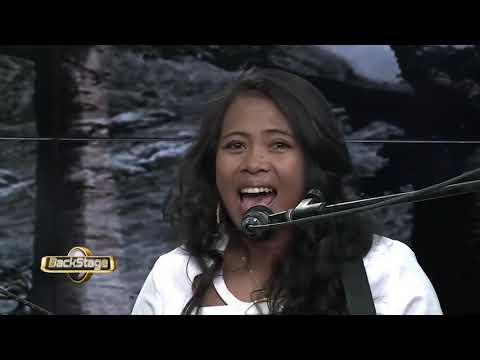 Medley Rose Mavokely RyKala Vazo 2019, Live Cover