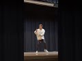 Dildooba Mehbooba Tari Aankhu Ma Yeh Dil Dooba Australian Dancer Newsong Oldsongs Newsong Dance