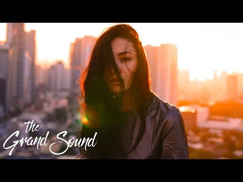 ♫ Best Uplifting Trance Mix 2019 Vol. #1 ♫