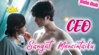 Download lagu Demi neneknya, gadis naik ke ranjang CEO—tak disangka langsung dinikahi dan dimanja! mp3