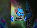Pinkfong Ninimo Intro Effects Shorts 209