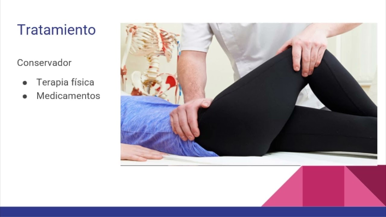 Samuel Arriola Castro-21