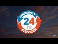 Restoration 1 of Windham is available 24/7 for all water, mold, and fire emergencies.