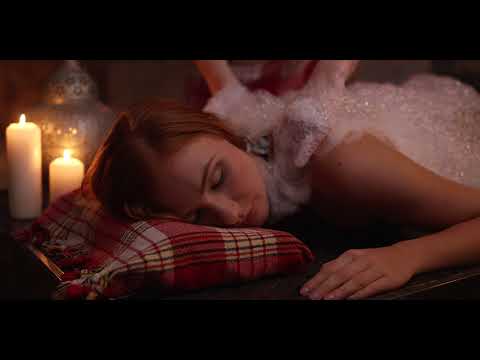 Es ist dein Moment - Balinea Thermen 4K