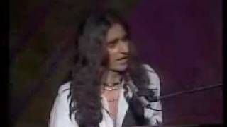 Antonio y Rosario Flores - No Dudaria.