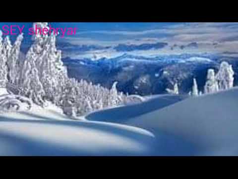 Arozin sabyh _ stereo dreams 88 [SEY shehryar]