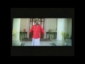 Sadu Kokil Comedy Scene From Kamannana Makkalu