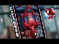 Новый Человек-паук 2 [Amazing Spider-Man 2] для iPhone и iPad ...