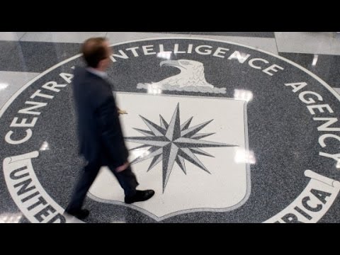 Fallout from WikiLeaks' CIA disclosures