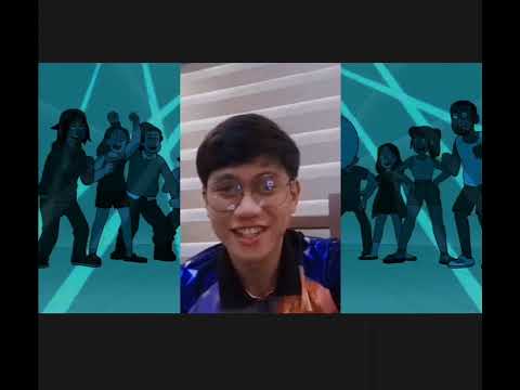 Sebastian Carl @ 3 (13-Nov-22)