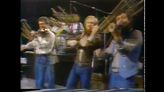 Music - Mel Tillis - Live at ACL - Stay A Little Longer & Burnin Memories & Good Woman Blues