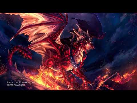 2 HOURS PURE EPICNESS MIX   PREPARE FOR BATTLE   Epic Music   Gaming Mix 2012 2013