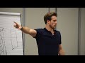 He Wants To Approach You He Just Needs This From You First Matthew Hussey
