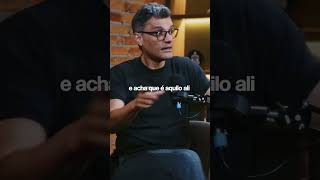 TODO MUNDO QUER O ATALHO