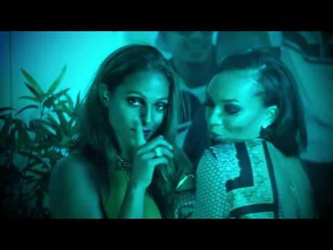 Doff & Yaya - Datch (Official Music Video)