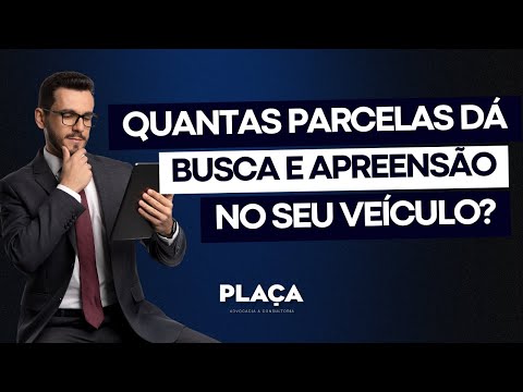 How Many Late Installments Lead to Vehicle Search and Seizure? Find Out Now