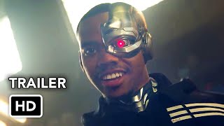 Trailer Preview Image