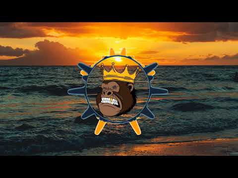 PWHY - Time is ticking (INSTRUMENTAL)