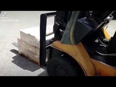 DELIVERY TO JOHOR CUSTOMERS 