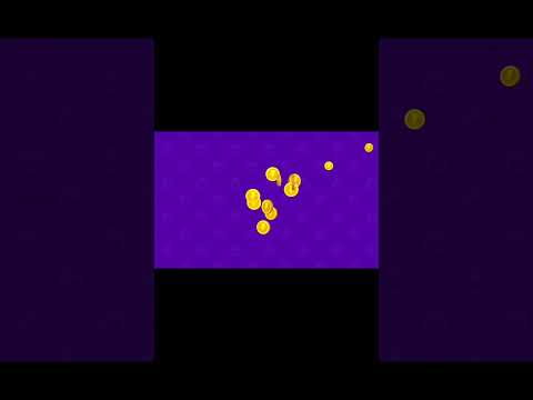 #pkxdbrazil #premium #amei