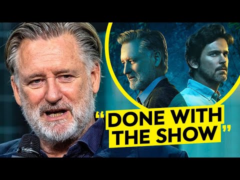 The Sinner Season 4 Is Going To Change FOREVER.. Here's Why!