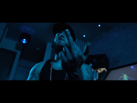 Hmoney - Real Rap (Music Video)