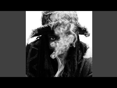 Thakzin – Bozza Mthathe 