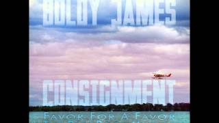 Boldy James feat. Bo Skeet & Cheez The Don - Figaro