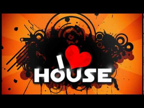 Tim Berg - Alcoholic (Dada Life Remix)