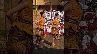 Download lagu Tari Jantra, anak gembel SMAN 1 Wonosobo mp3 Download lagu Tari Jantra, anak gembel SMAN 1 Wonosobo mp3