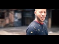 Alias - No Clue (Official Music Video)