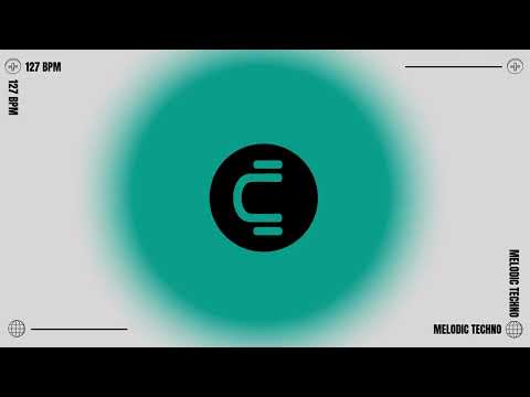 Jay Pryor - Funk 2 Da (Extended Mix)