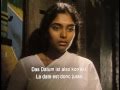Piravi 1988 Malayalam Movie W German Subtitle