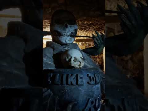 Así fue mi último día en San Andrés 🇨🇴#playa #sanandres #recomendaciones #viajes2026 #vlog #vlog