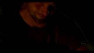 Everything Burns- Rocky