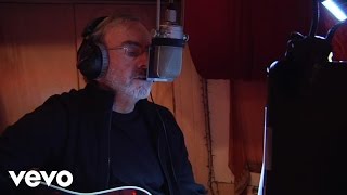 Neil Diamond - Sunny Disposition (Behind The Scenes)