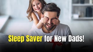 10 Tech Gifts New & Expecting Dads Will Actually Use This Father’s Day