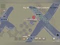 Moomoo Io Showcasing SICO Mod Best 2025 Mod