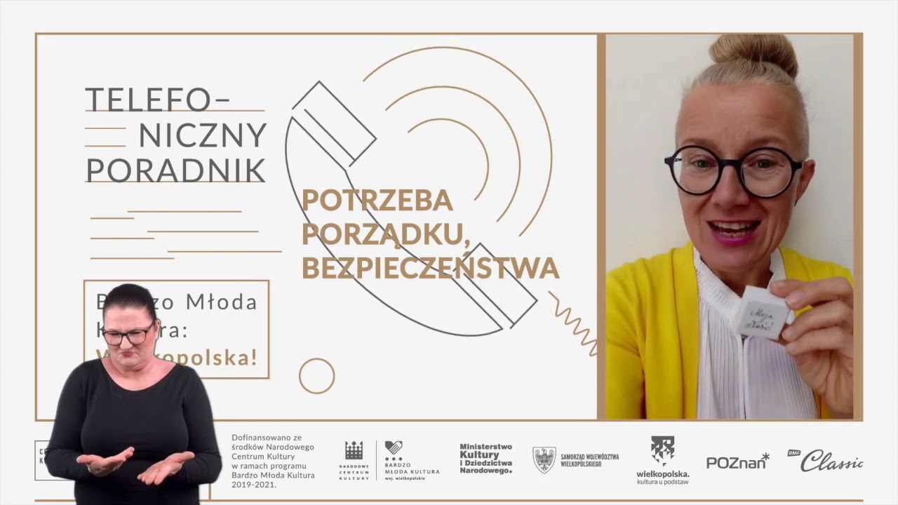 Anna Maria Wojtyniak-13